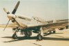 P-51