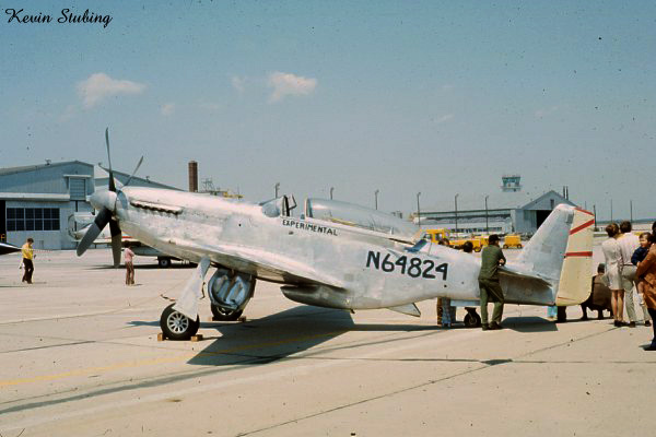 A68-175_05832_ks1.jpg