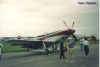 P-51