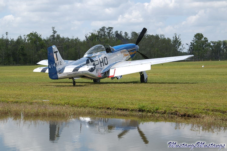 A68-175_05838_cf1.jpg