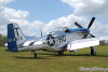 P-51