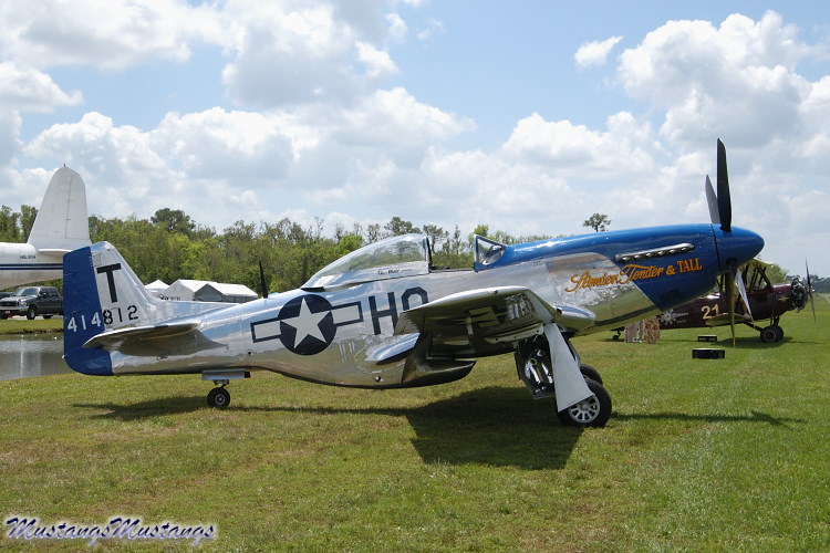 A68-175_05842_cf1.jpg