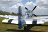 P-51