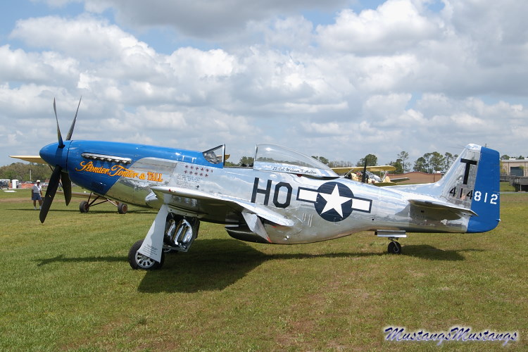 A68-175_05845_cf1.jpg