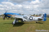 P-51