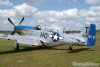 P-51
