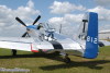 P-51
