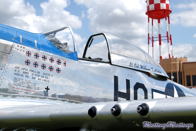 A68-175_05848_cf1.jpg