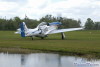 P-51