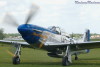 P-51