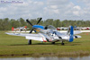 P-51