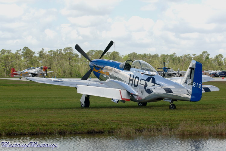 A68-175_05857_cf1.jpg