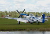 P-51