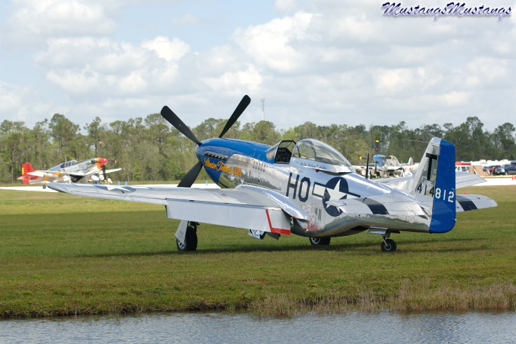A68-175_05859_cf1.jpg