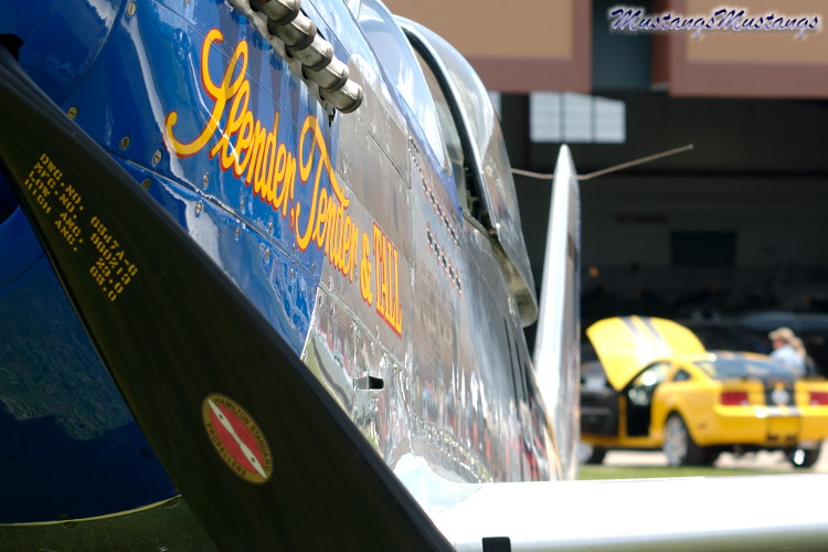 A68-175_05860_cf1.jpg
