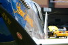 P-51