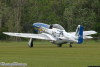P-51