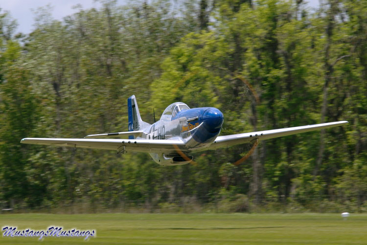 A68-175_05864_cf1.jpg