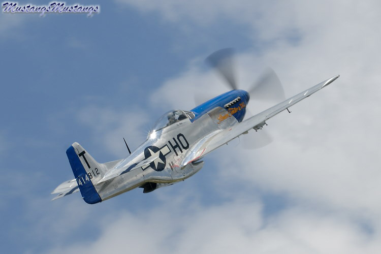 A68-175_05866_cf1.jpg