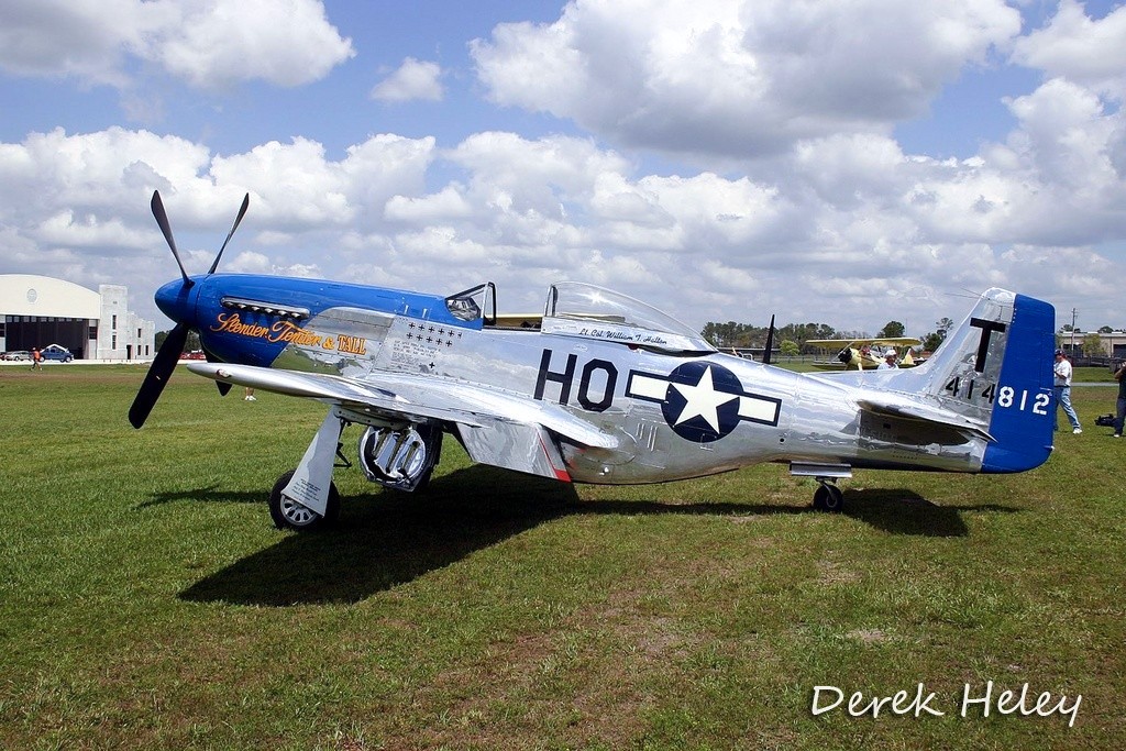 A68-175_8157_dh4.jpg