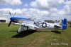 P-51