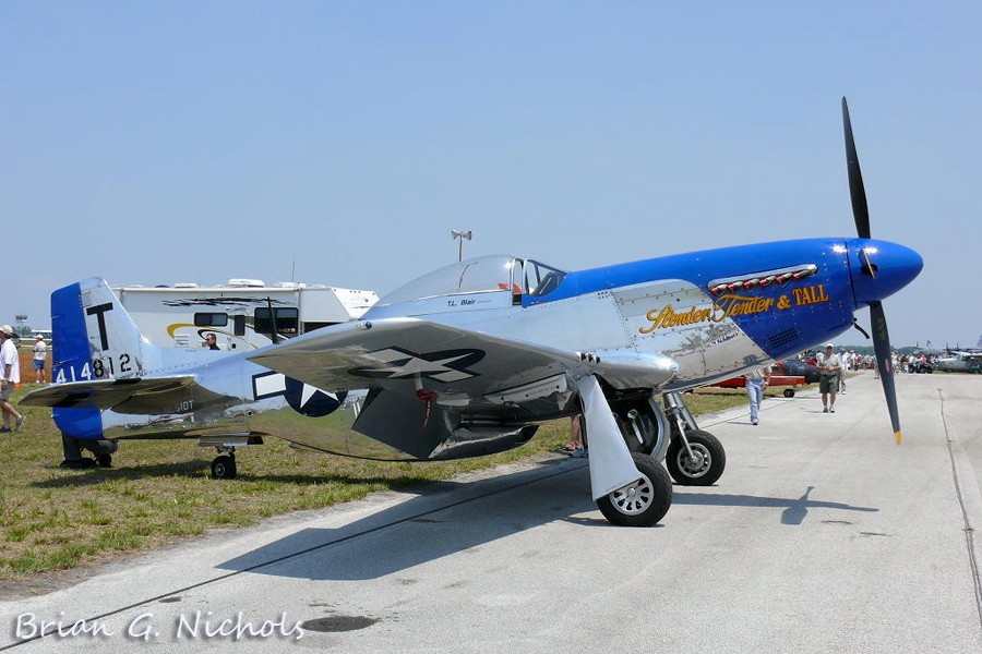 A68-175_8299_bn2.jpg