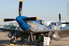 P-51