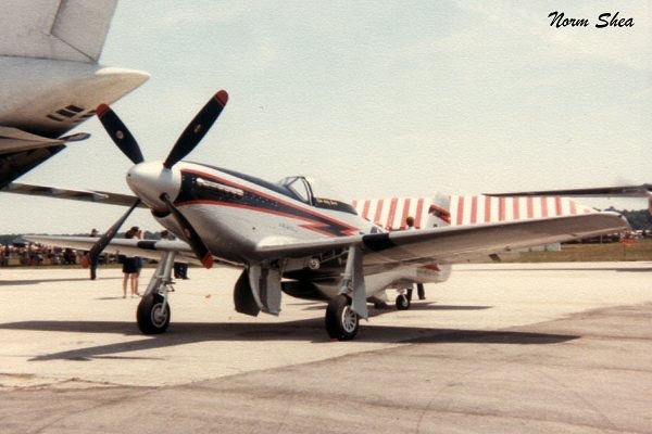 A68-175_8852_ns1.jpg