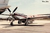 P-51