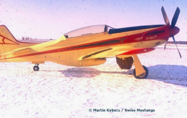 A68-175_8866_mk3.jpg
