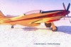P-51
