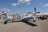 P-51