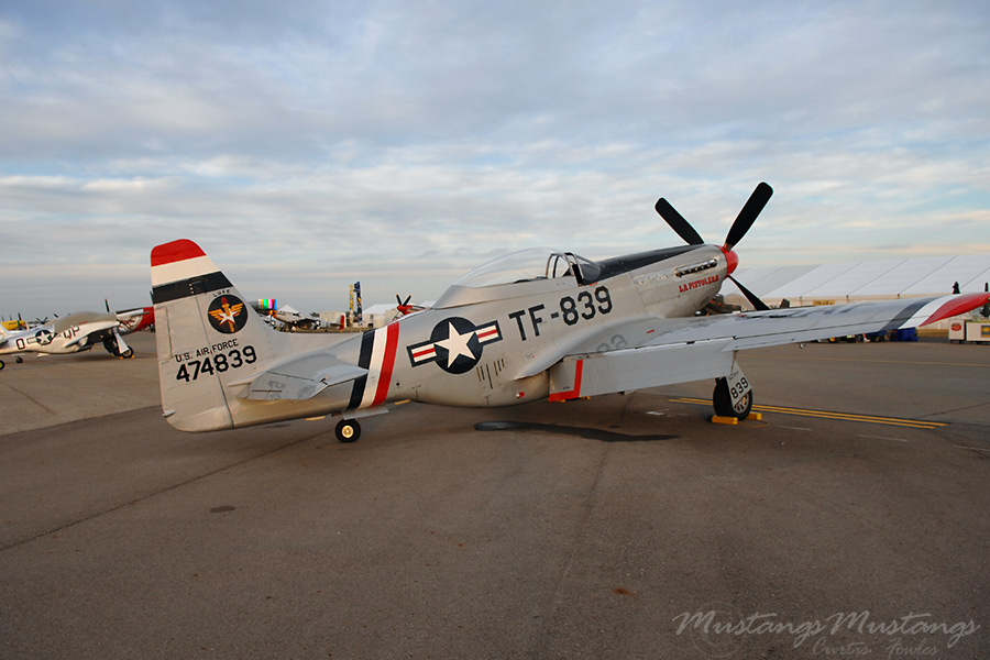 A68-187_05876_cf1.jpg