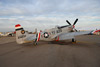 P-51