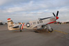 P-51