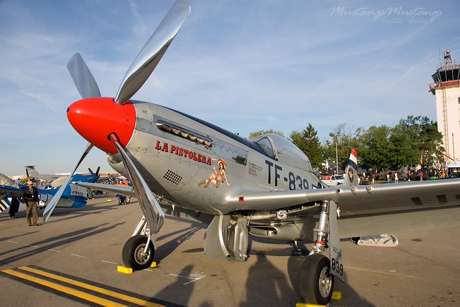 A68-187_05879_cf1.jpg