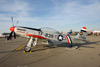 P-51