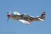 P-51