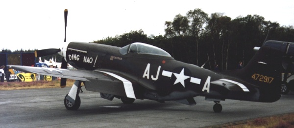 A68-192_05890_uk1.jpg