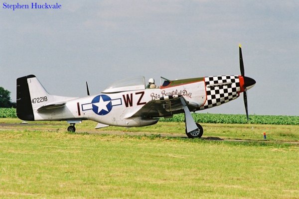 A68-192_05894_sh1.jpg