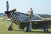P-51