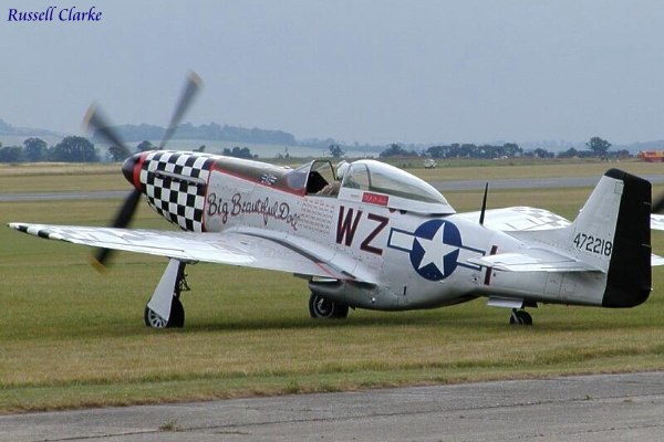 A68-192_05899_rc3.jpg