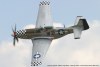 P-51