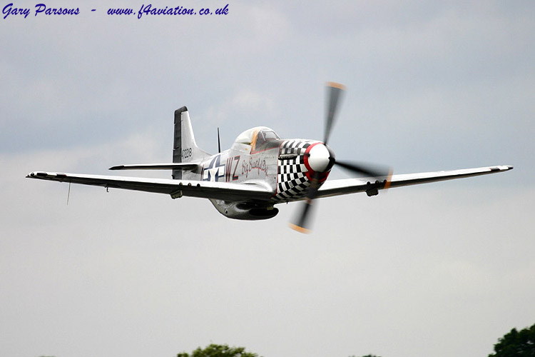A68-192_05918_gp1.jpg