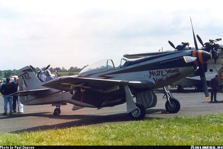 A68-192_05921_pd1.jpg