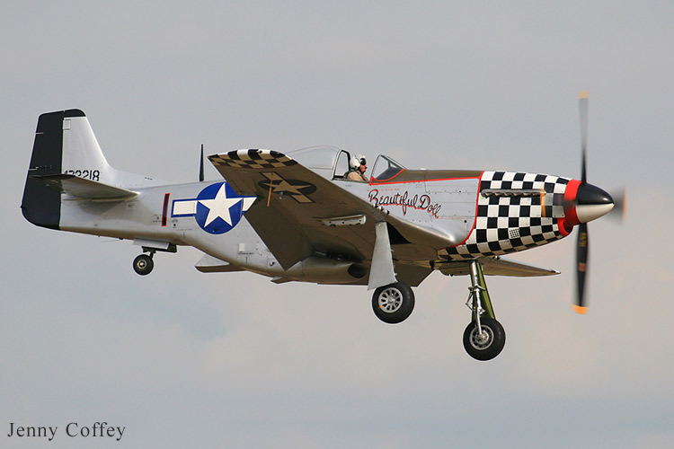 A68-192_05925_jc4.jpg
