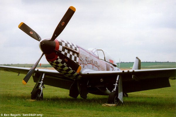 A68-192_07799_br1.jpg