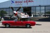 P-51