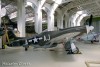 P-51