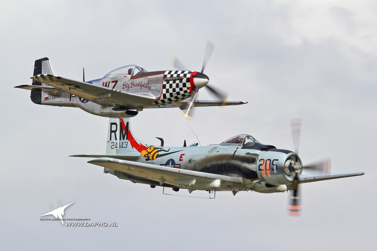 A68-192_8559_jb9.jpg